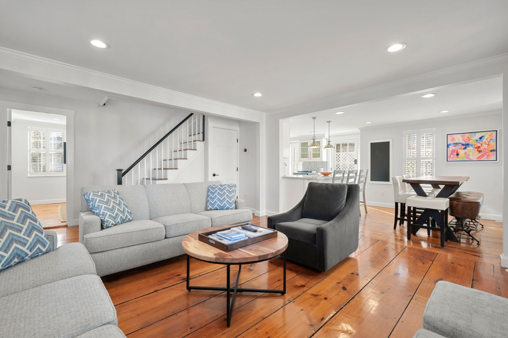 45 Pleasant Street photo 49