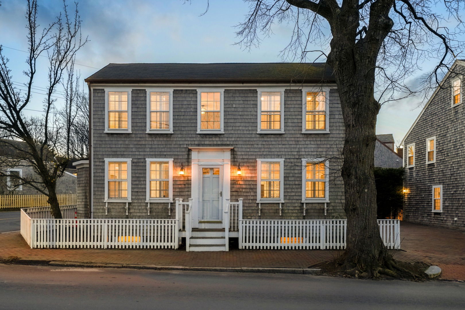 45 Pleasant Street photo 5