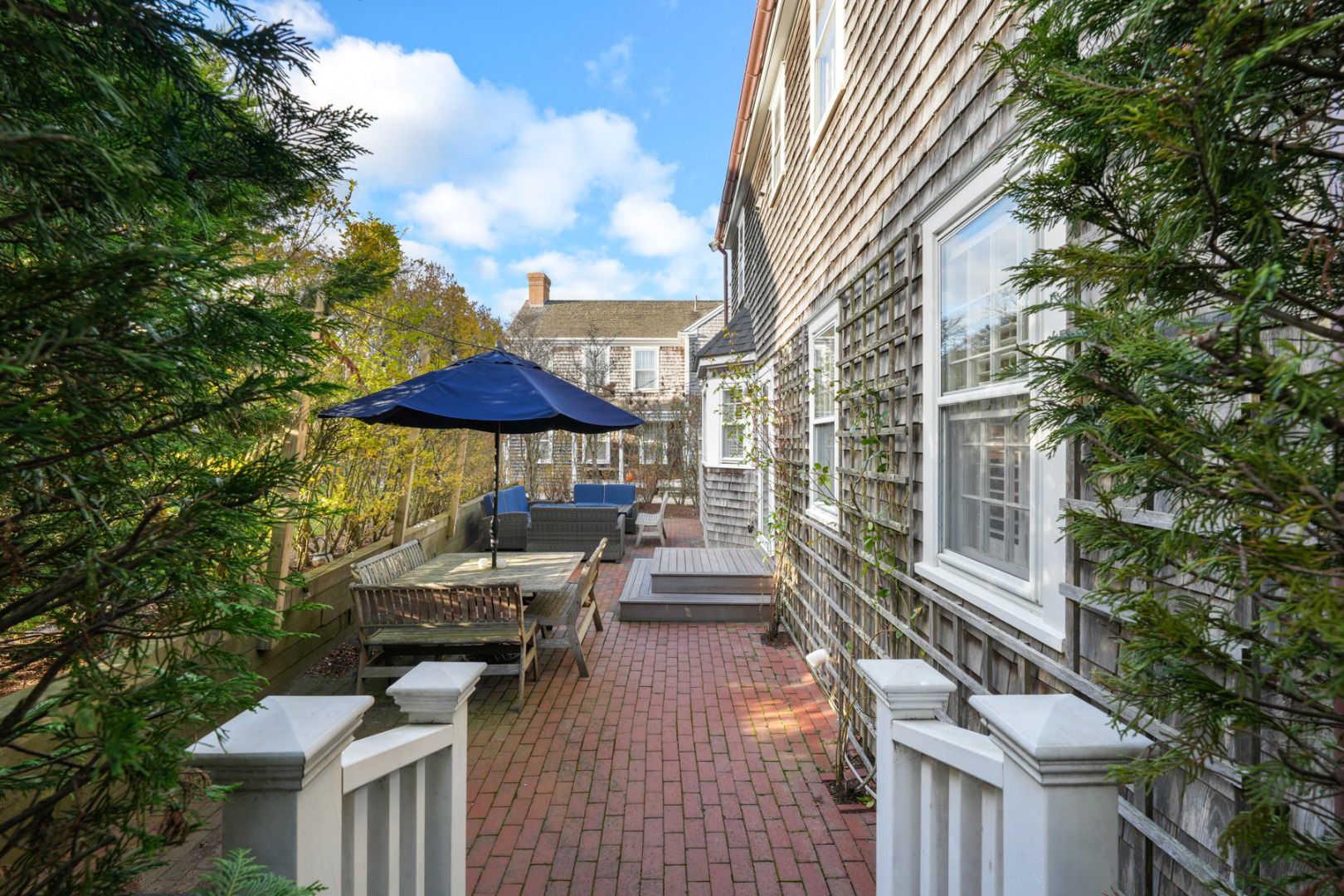 45 Pleasant Street photo 51