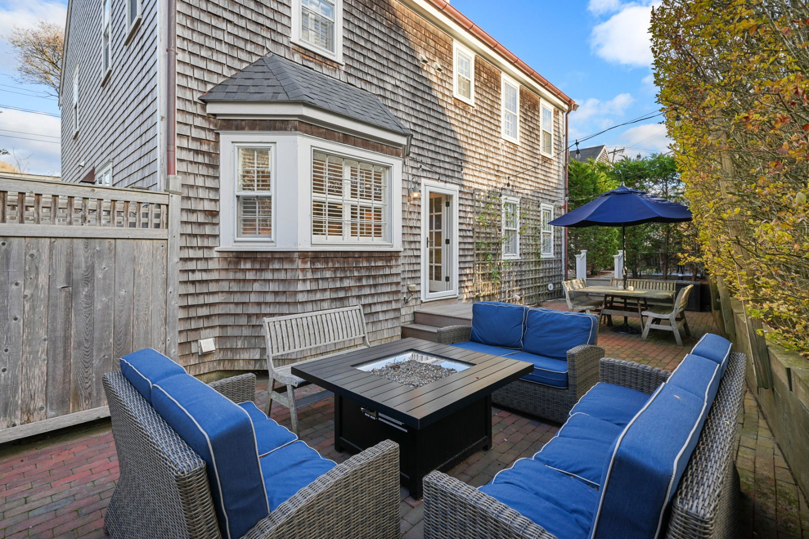 45 Pleasant Street photo 52