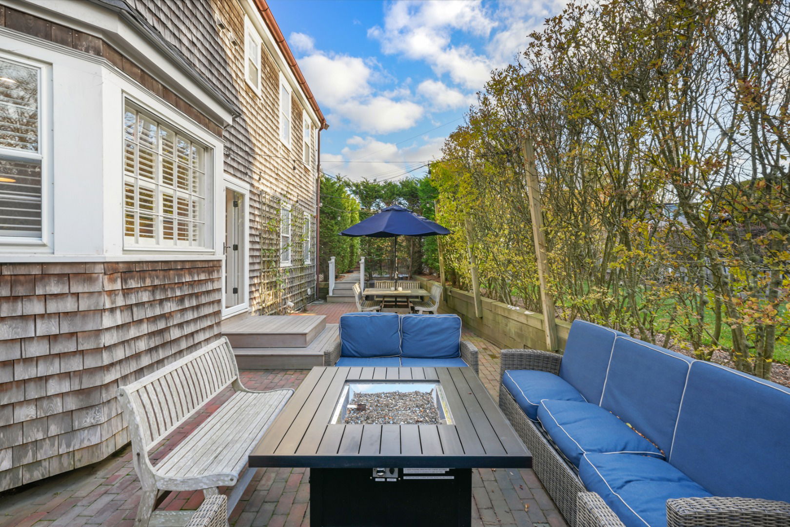 45 Pleasant Street photo 53