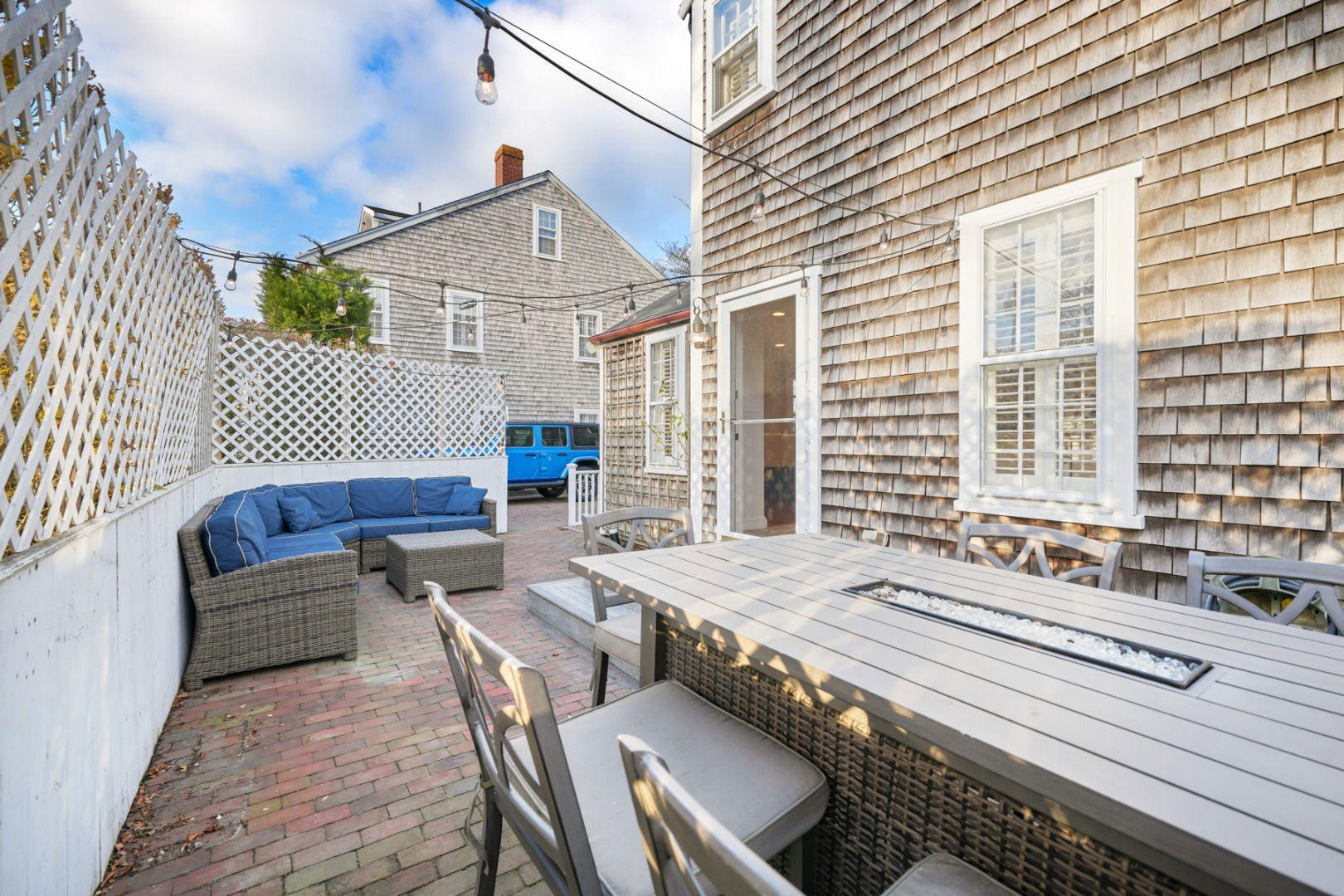 45 Pleasant Street photo 55