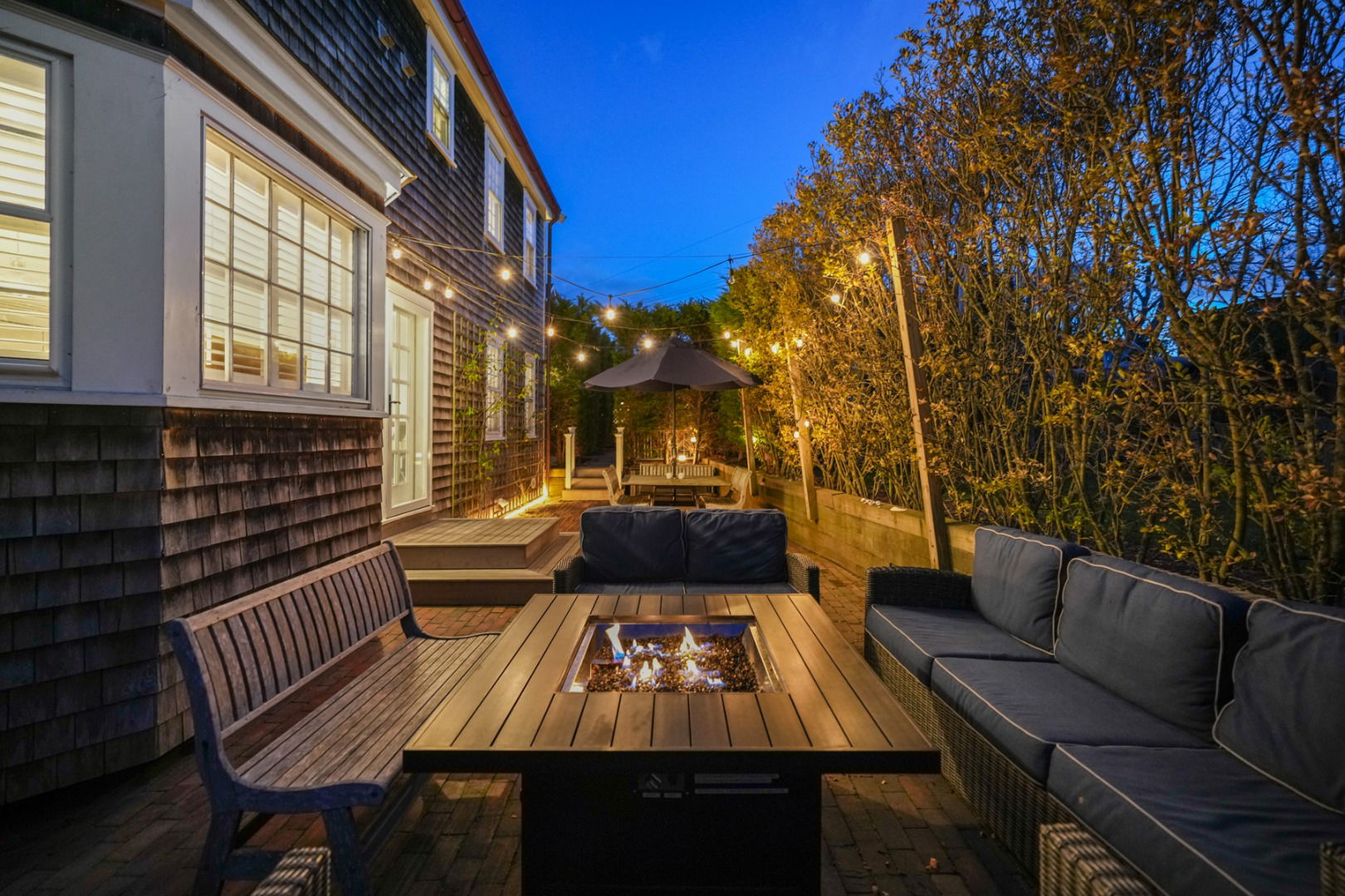 45 Pleasant Street photo 56
