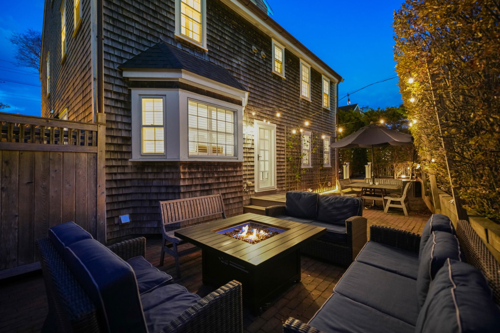 45 Pleasant Street photo 57
