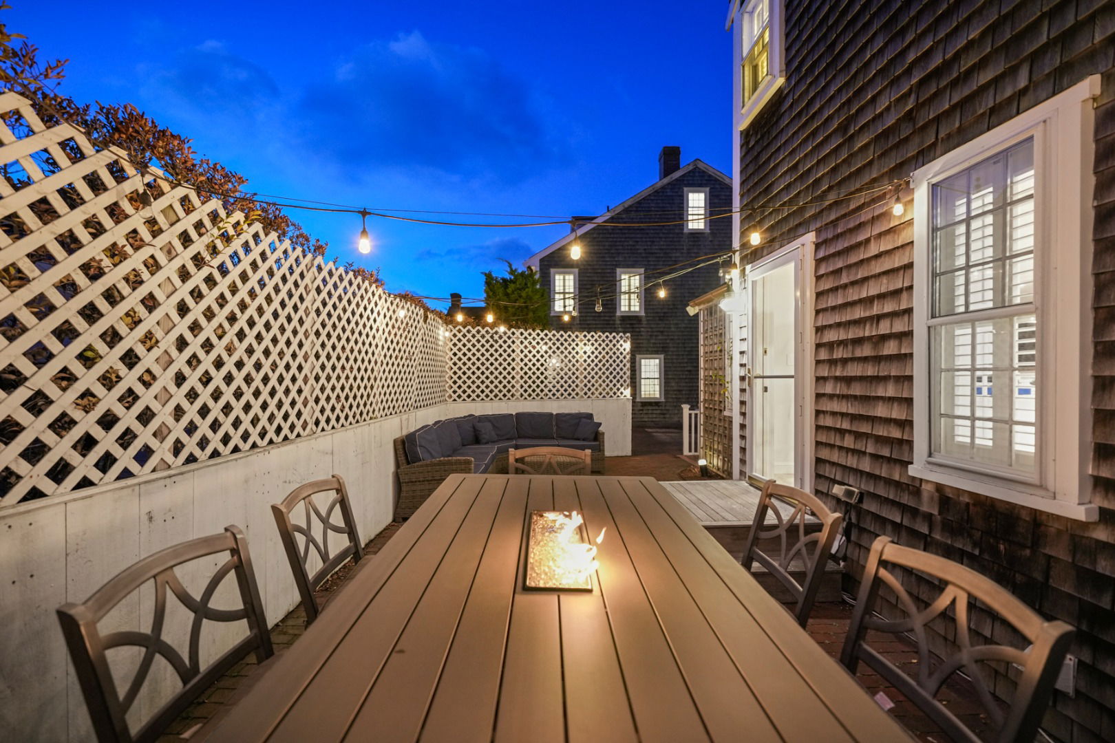 45 Pleasant Street photo 58