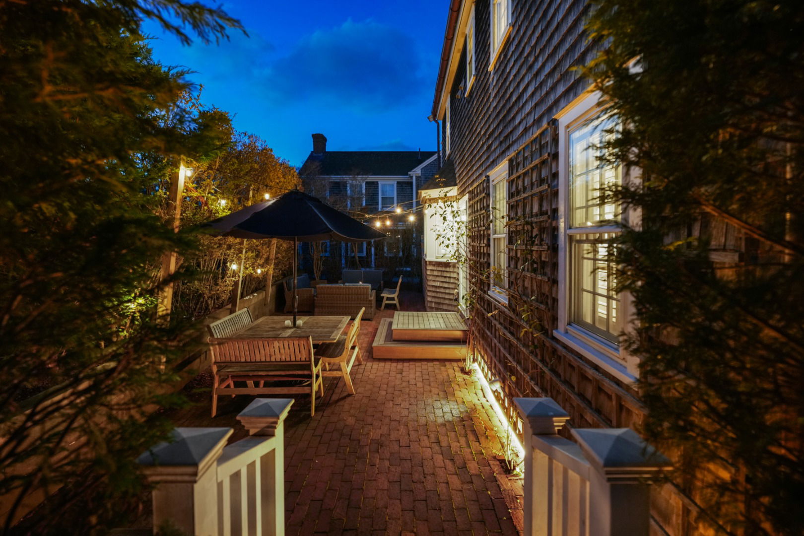 45 Pleasant Street photo 59