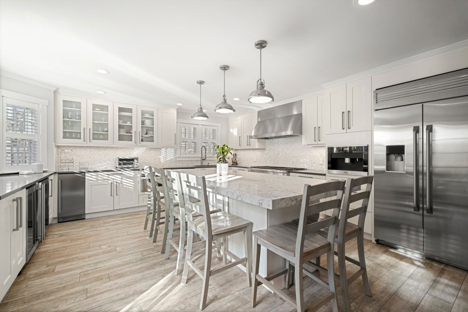 45 Pleasant Street photo 6