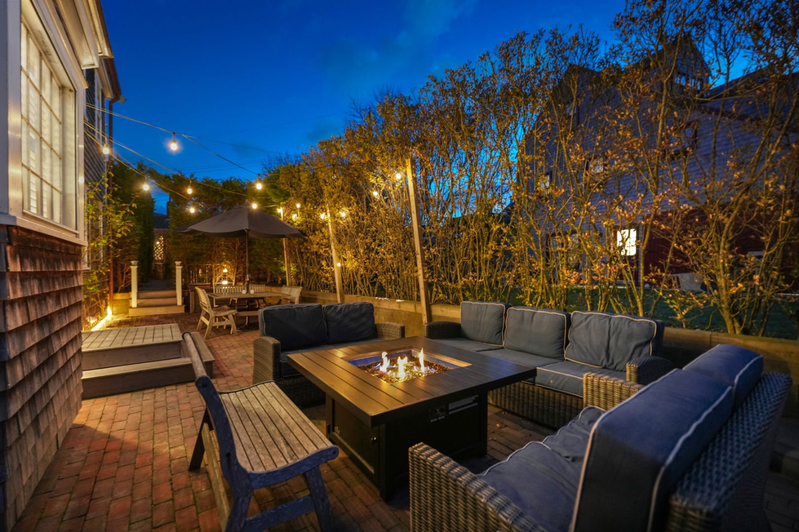 45 Pleasant Street photo 60