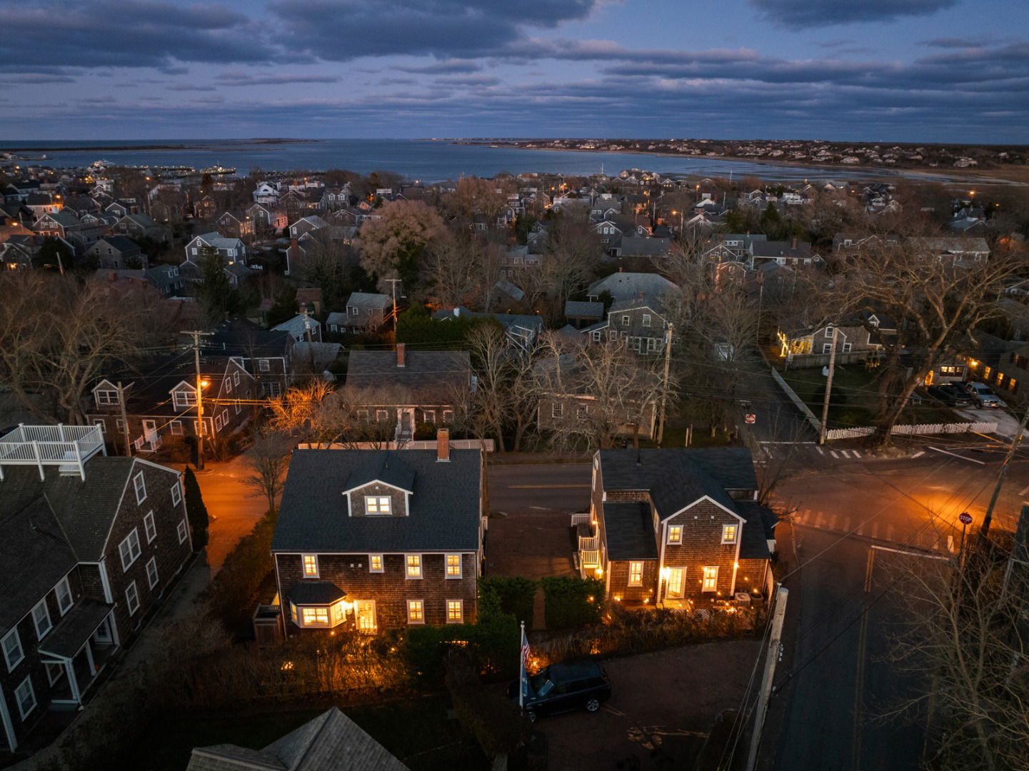 45 Pleasant Street photo 61
