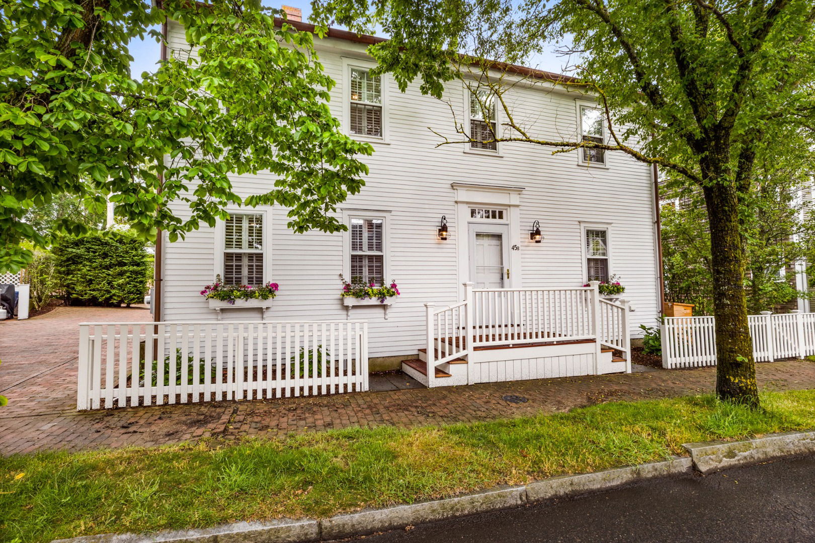 45 Pleasant Street photo 63