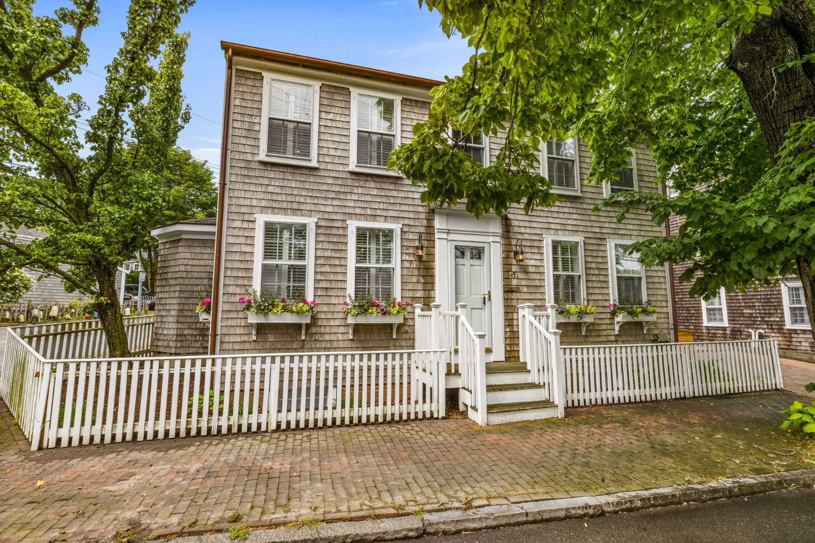 45 Pleasant Street photo 64