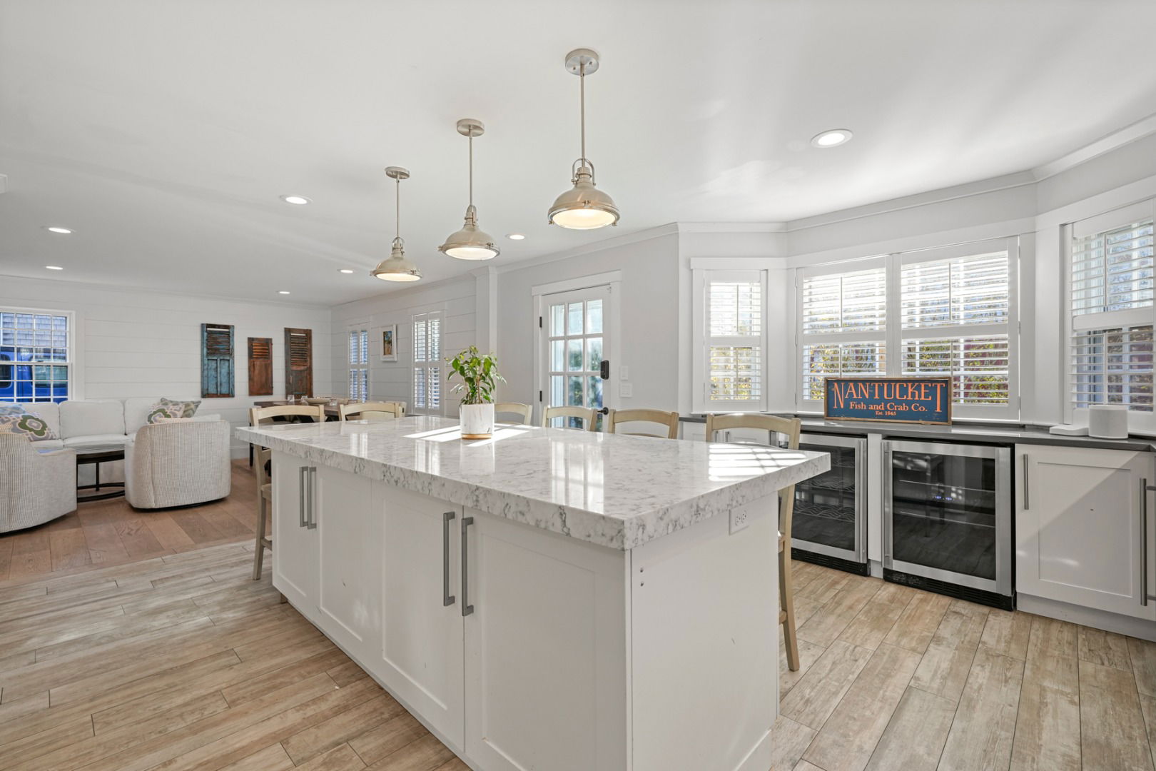 45 Pleasant Street photo 7