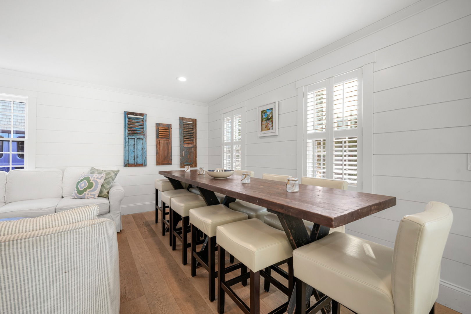 45 Pleasant Street photo 8