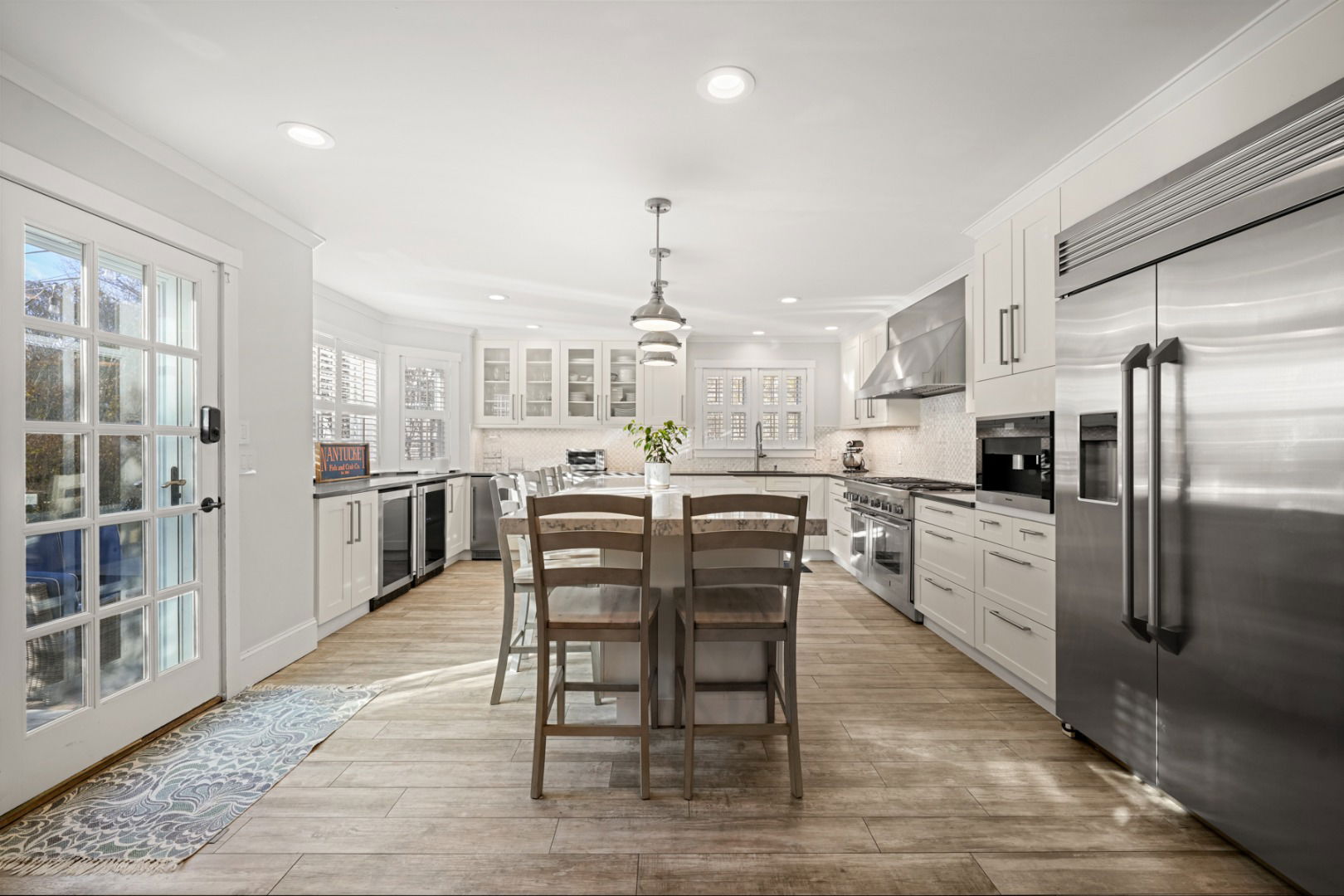 45 Pleasant Street photo 9