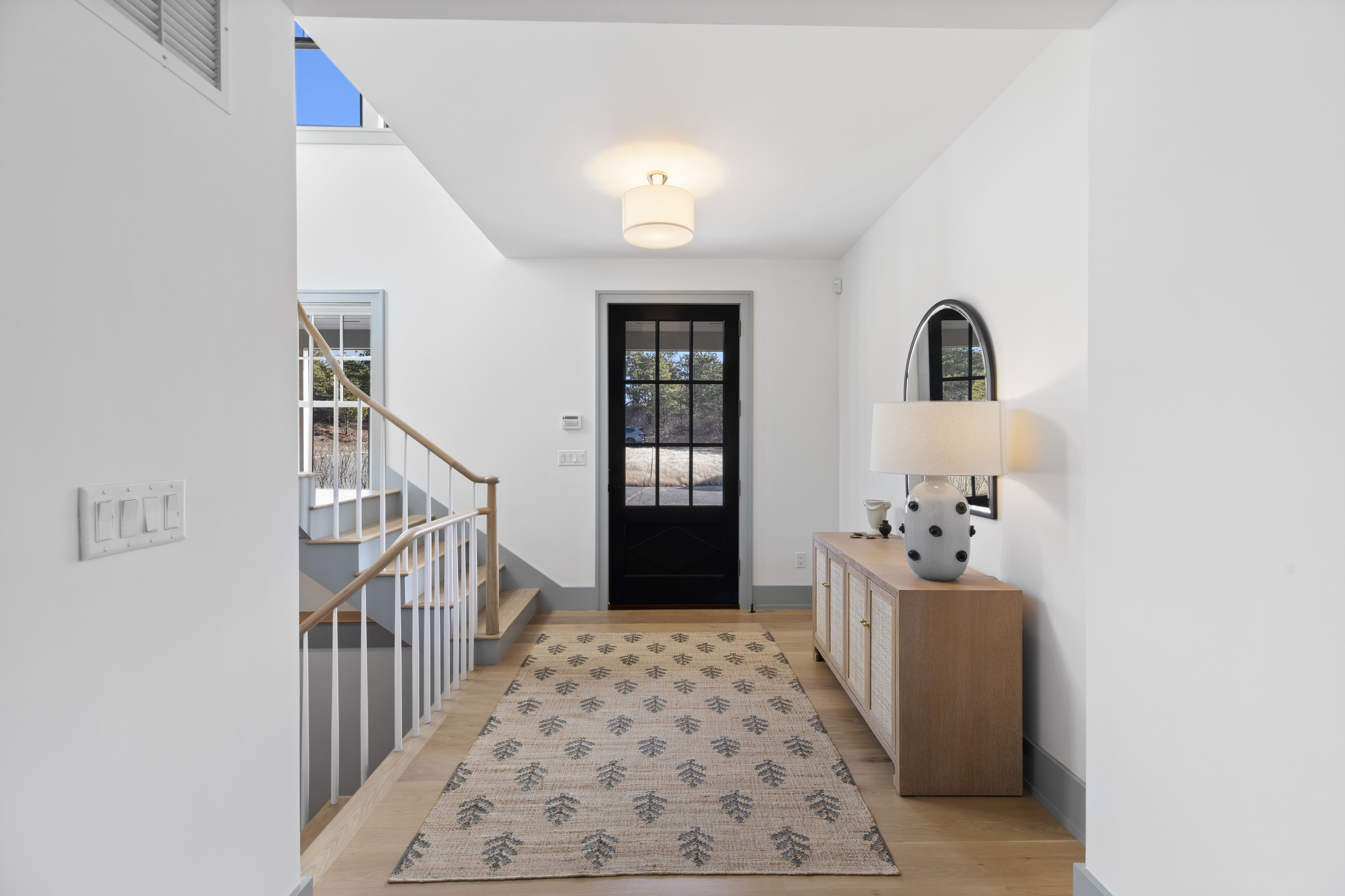 12 Upper Tawpawshaw Road photo 25