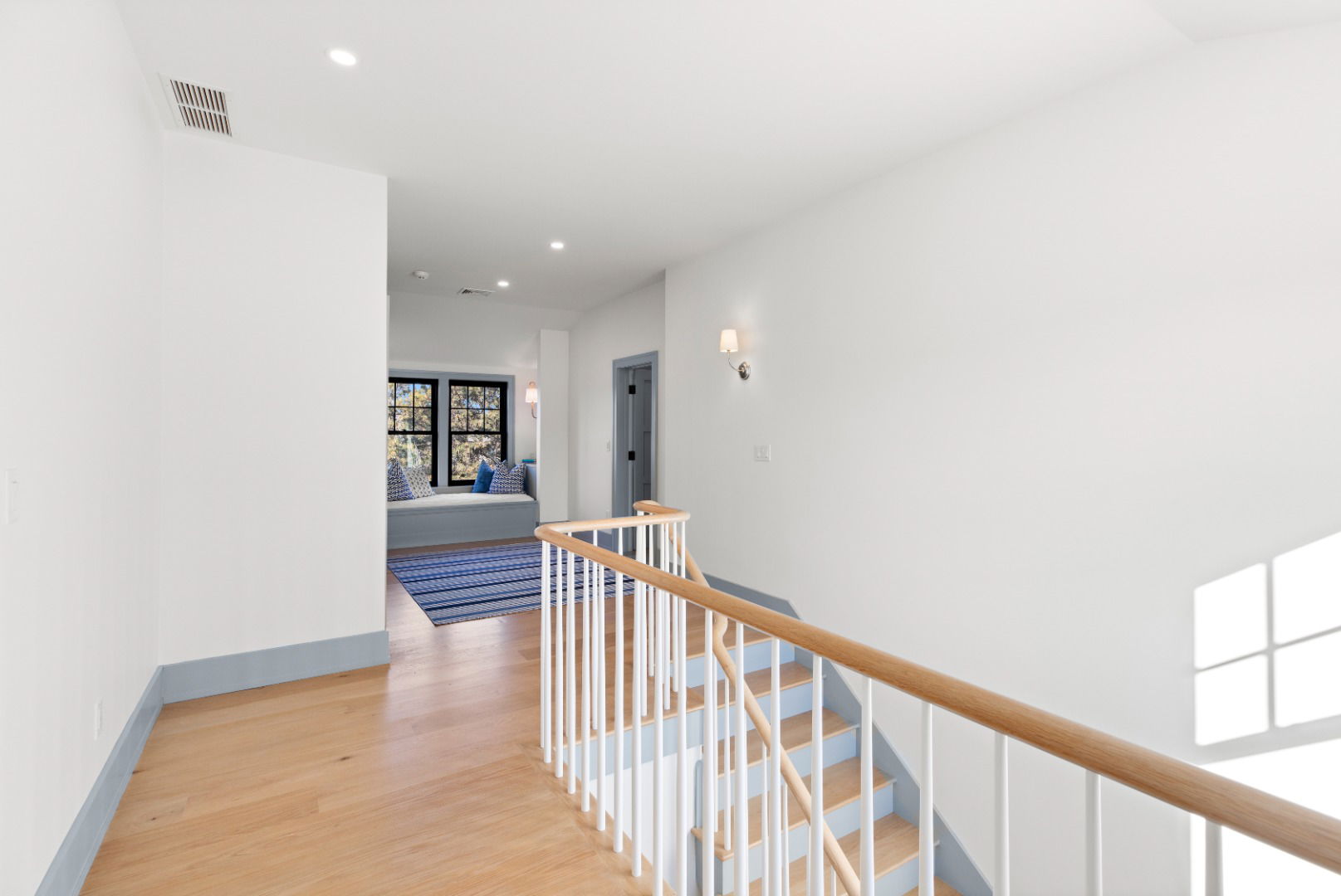 12 Upper Tawpawshaw Road photo 27