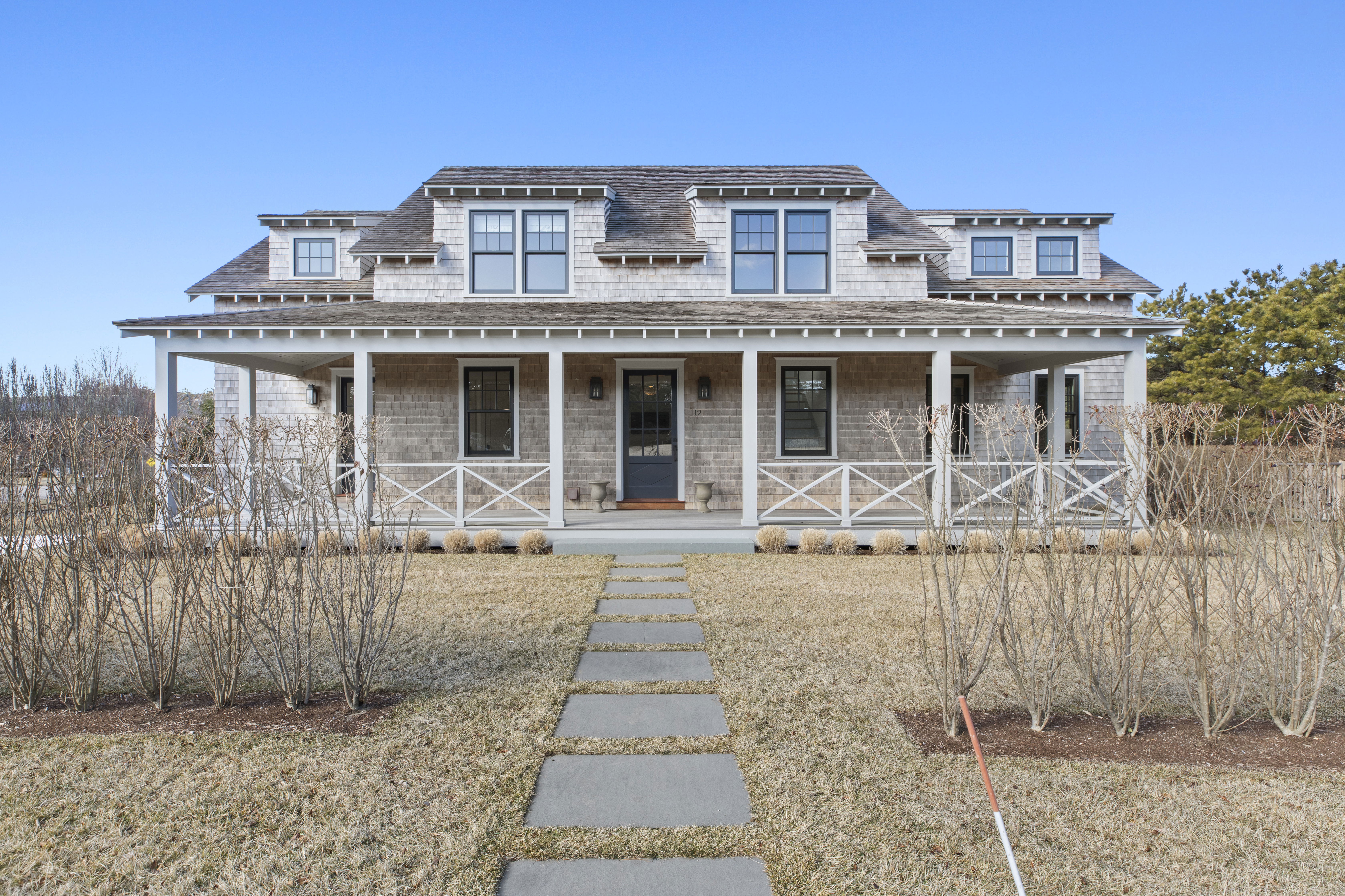 12 Upper Tawpawshaw Road photo 52