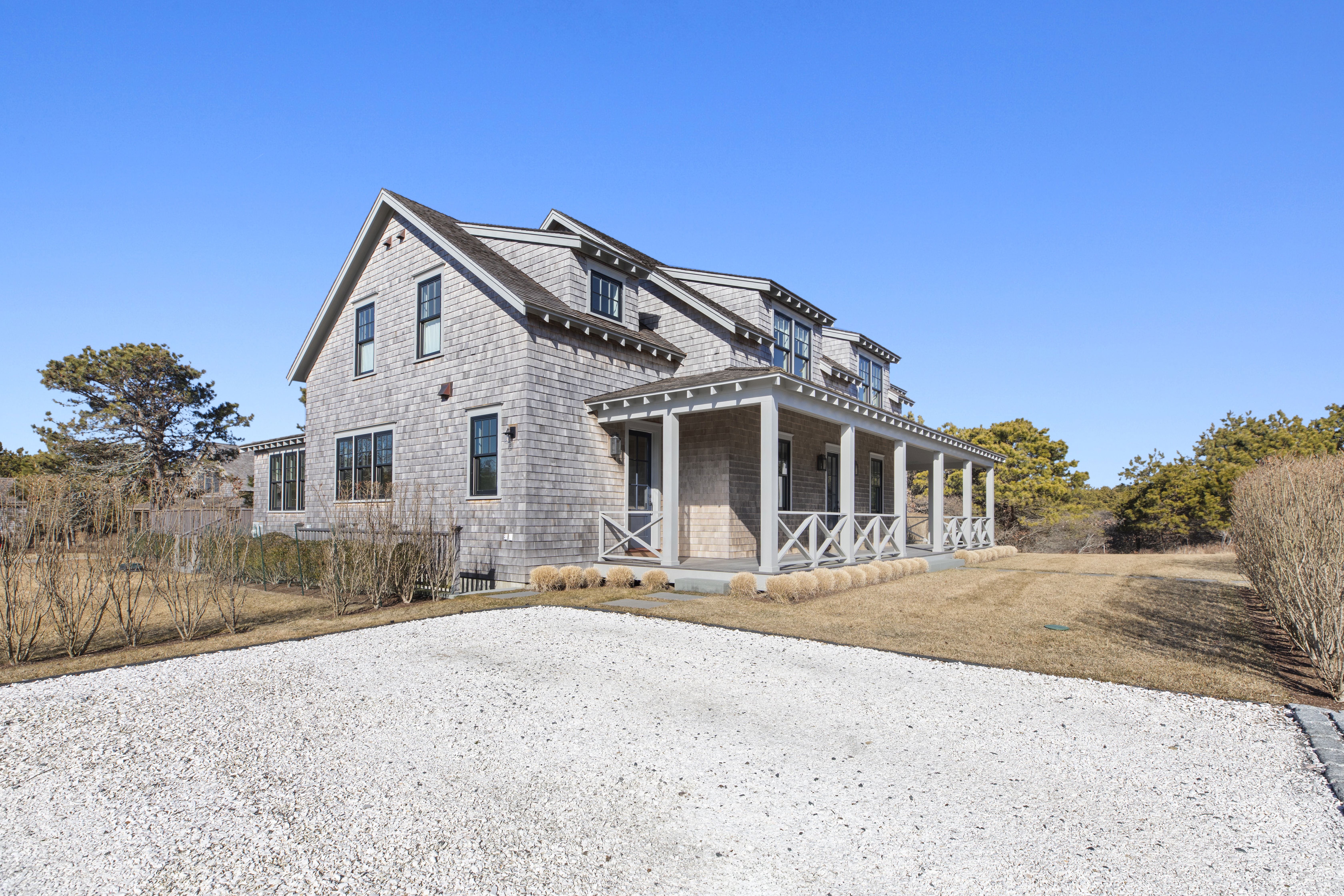 12 Upper Tawpawshaw Road photo 53