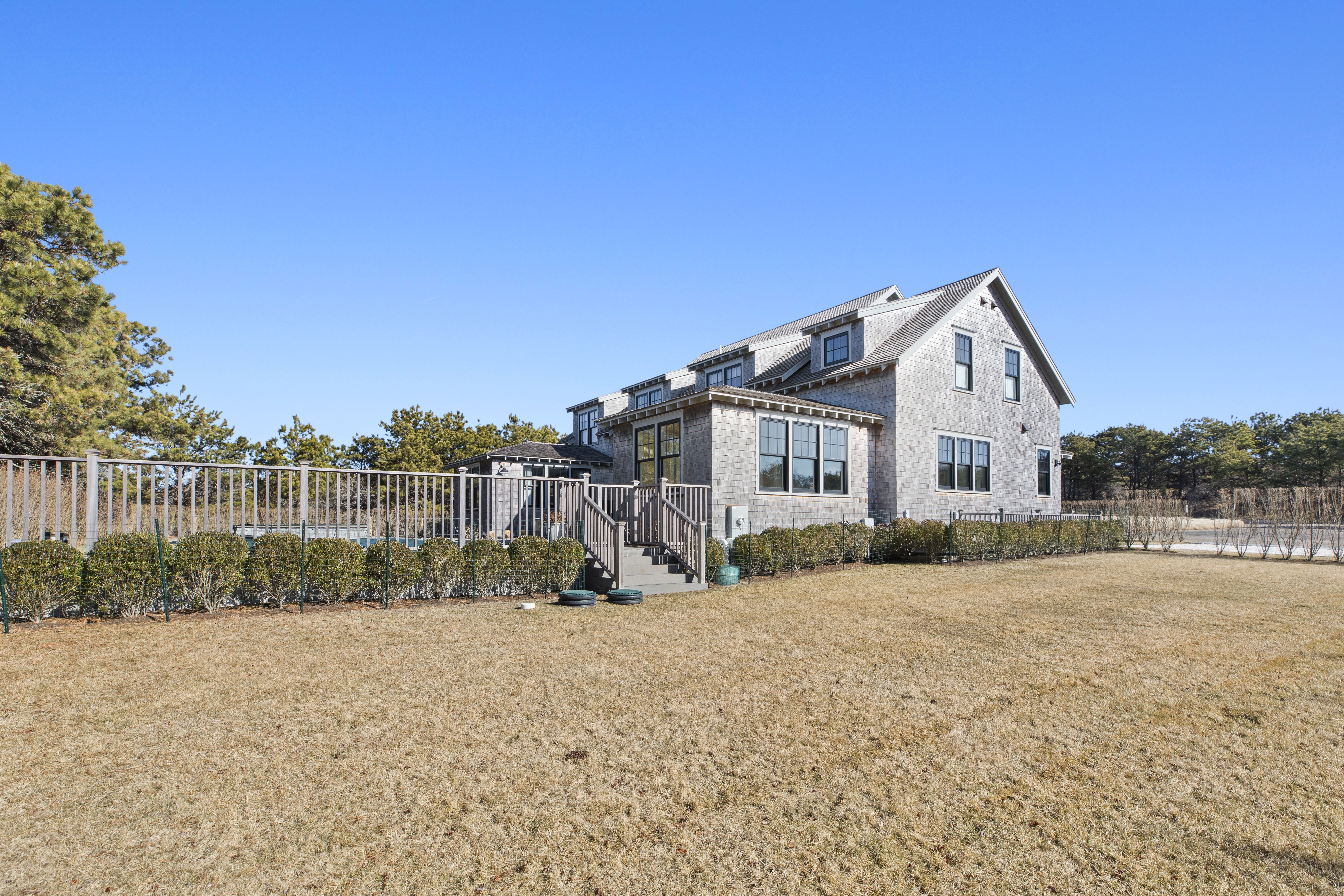 12 Upper Tawpawshaw Road photo 54