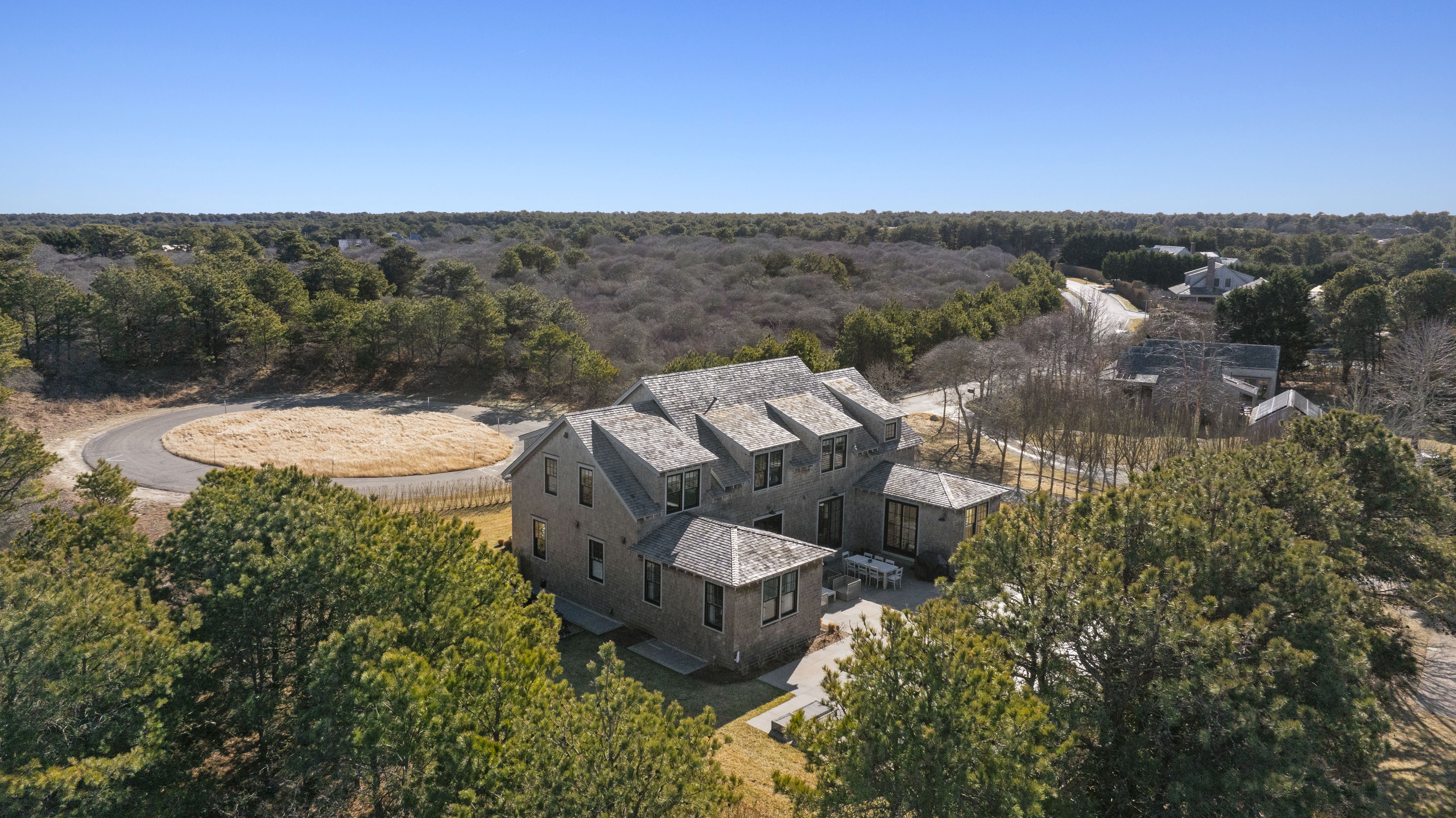 12 Upper Tawpawshaw Road photo 61