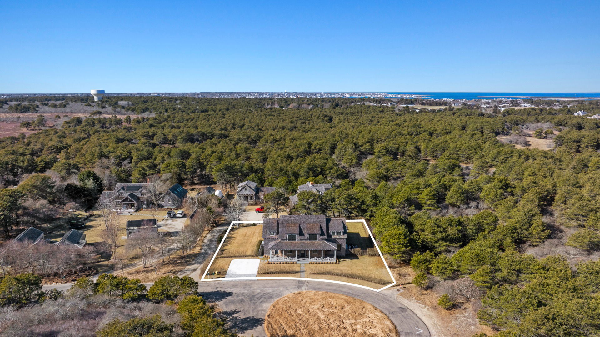 12 Upper Tawpawshaw Road photo 62
