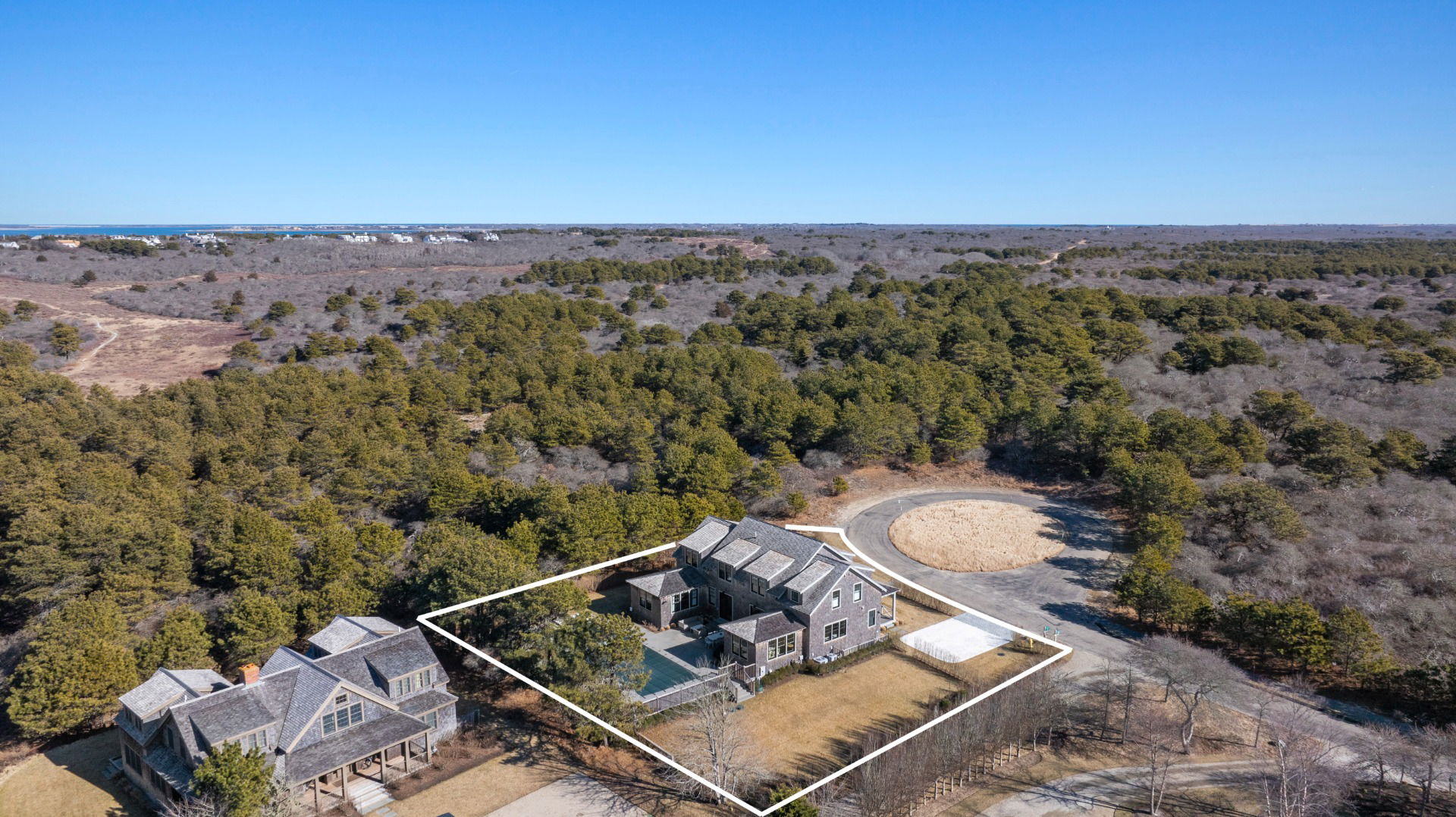 12 Upper Tawpawshaw Road photo 65