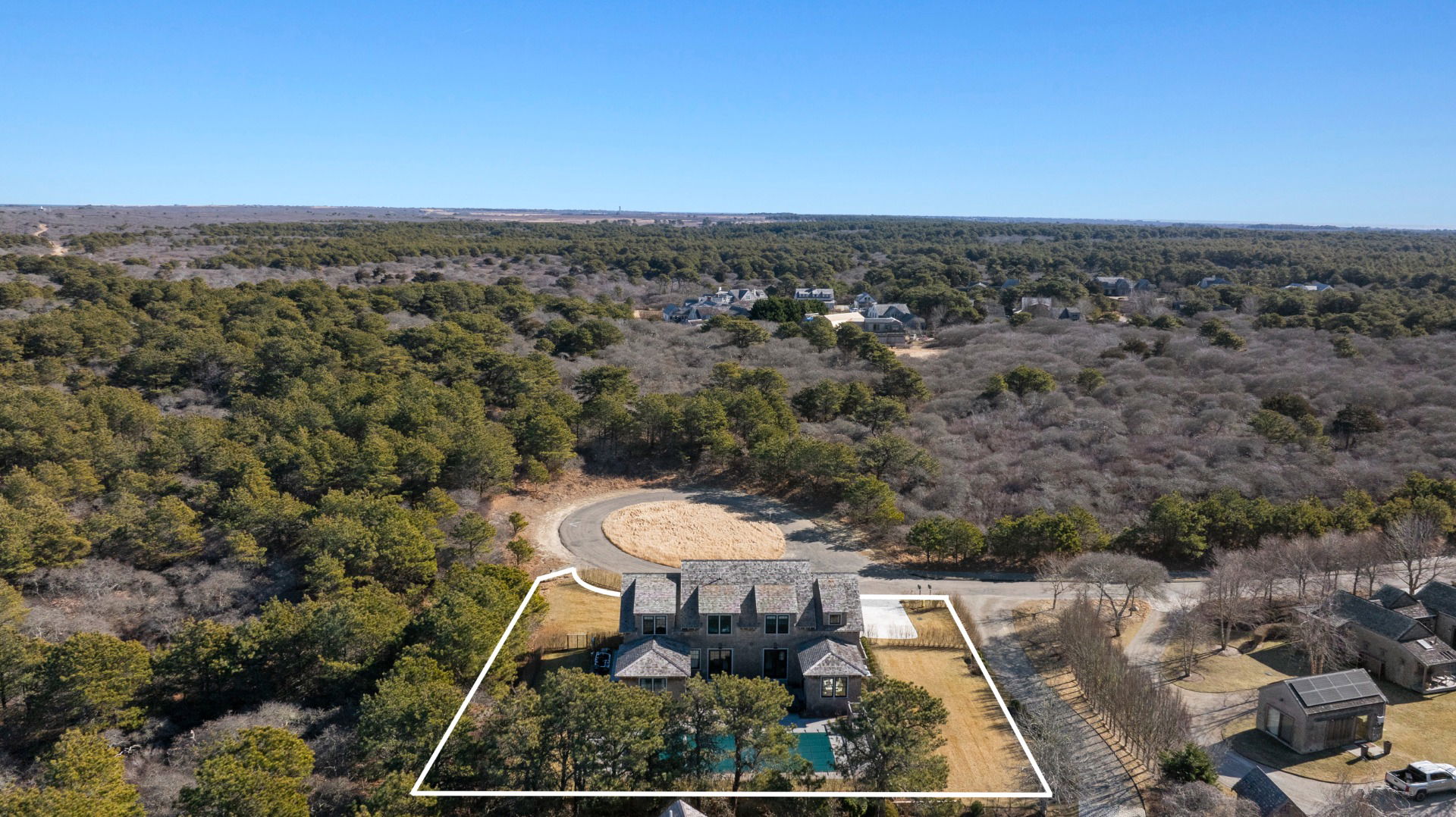 12 Upper Tawpawshaw Road photo 66
