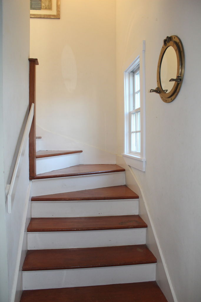 2 South Mill Street photo 13