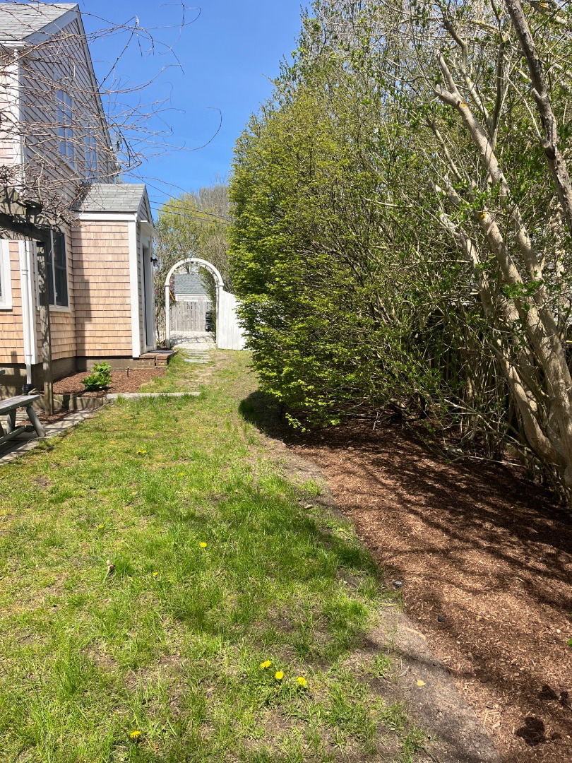 2 South Mill Street photo 18