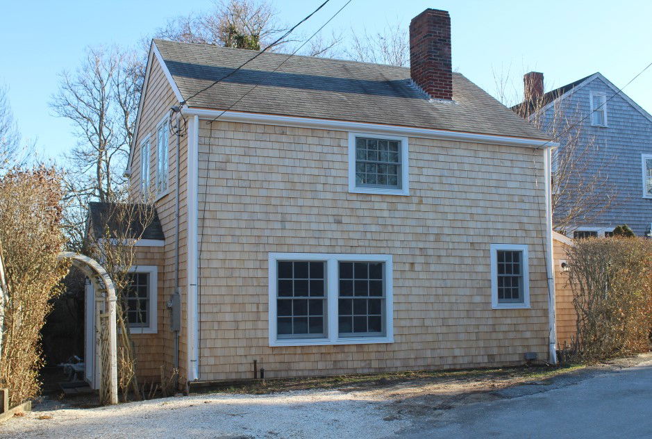 2 South Mill Street photo 20