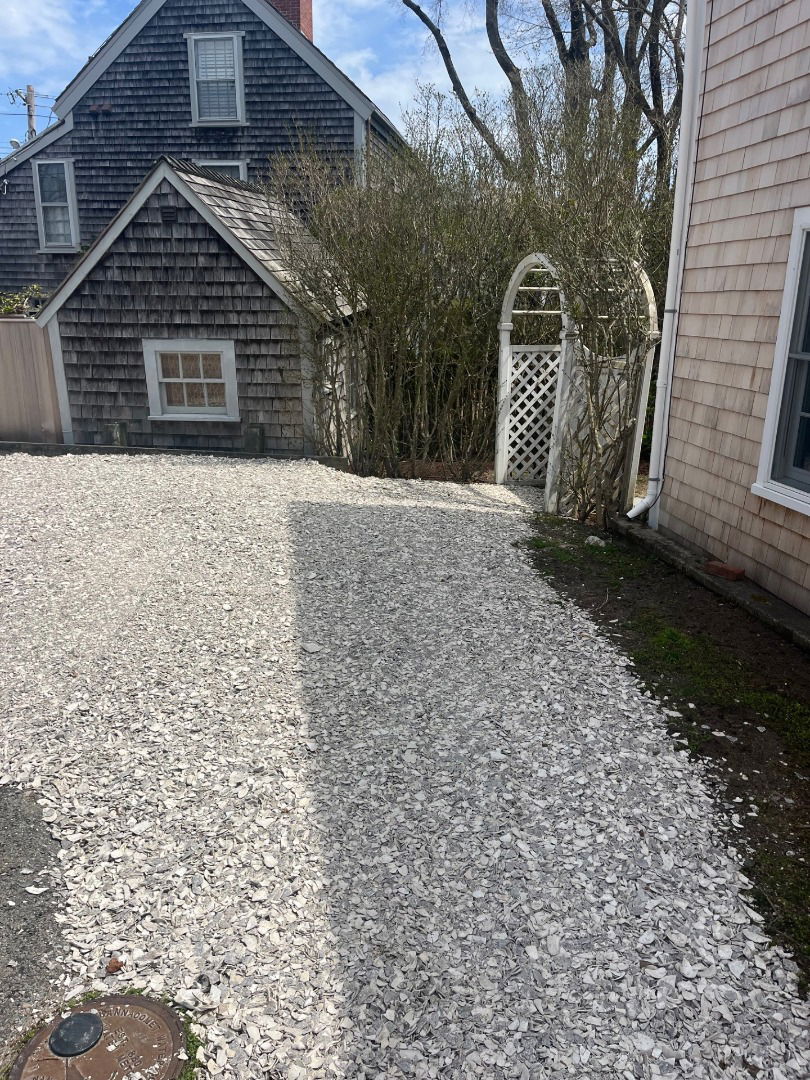 2 South Mill Street photo 21
