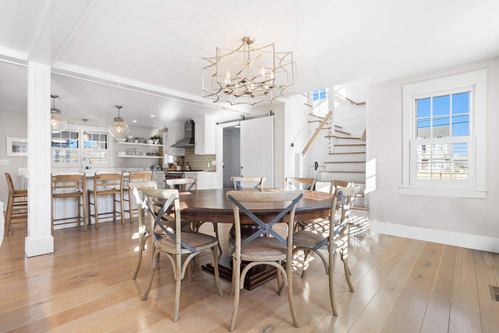 45 Easton Street photo 11