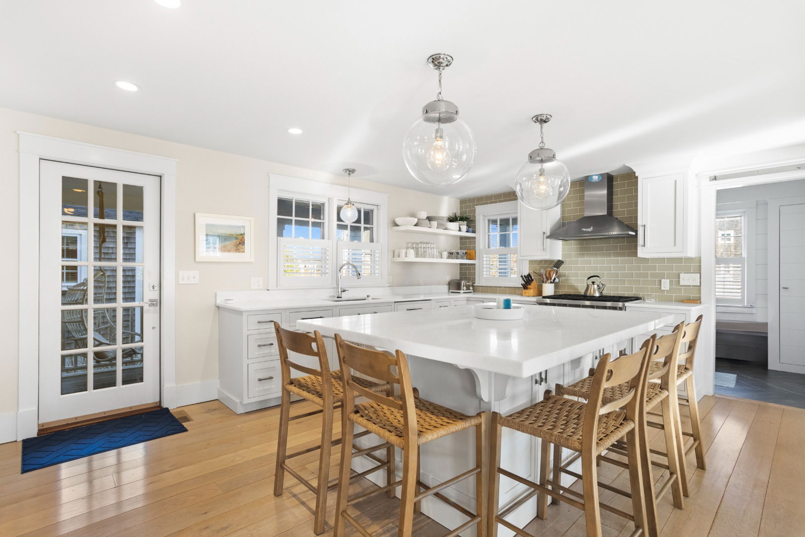 45 Easton Street photo 15