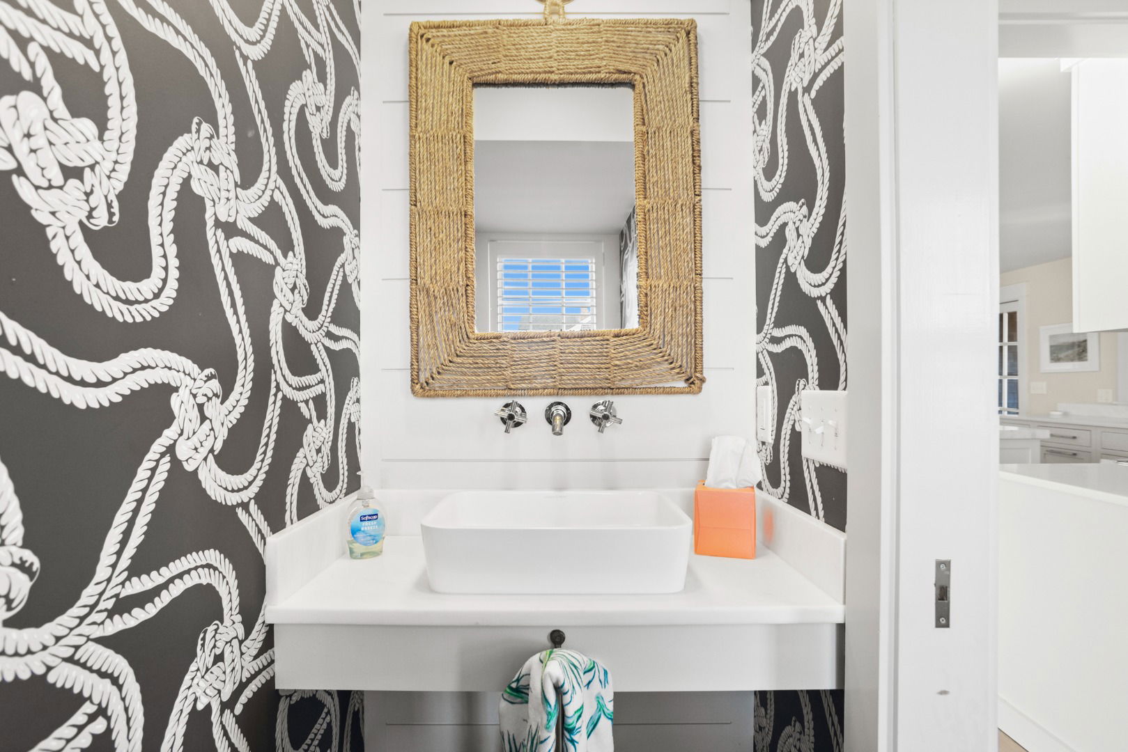 45 Easton Street photo 18