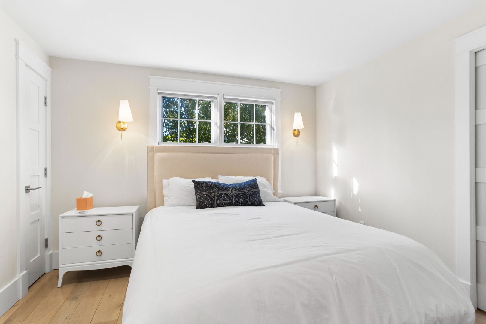 45 Easton Street photo 19