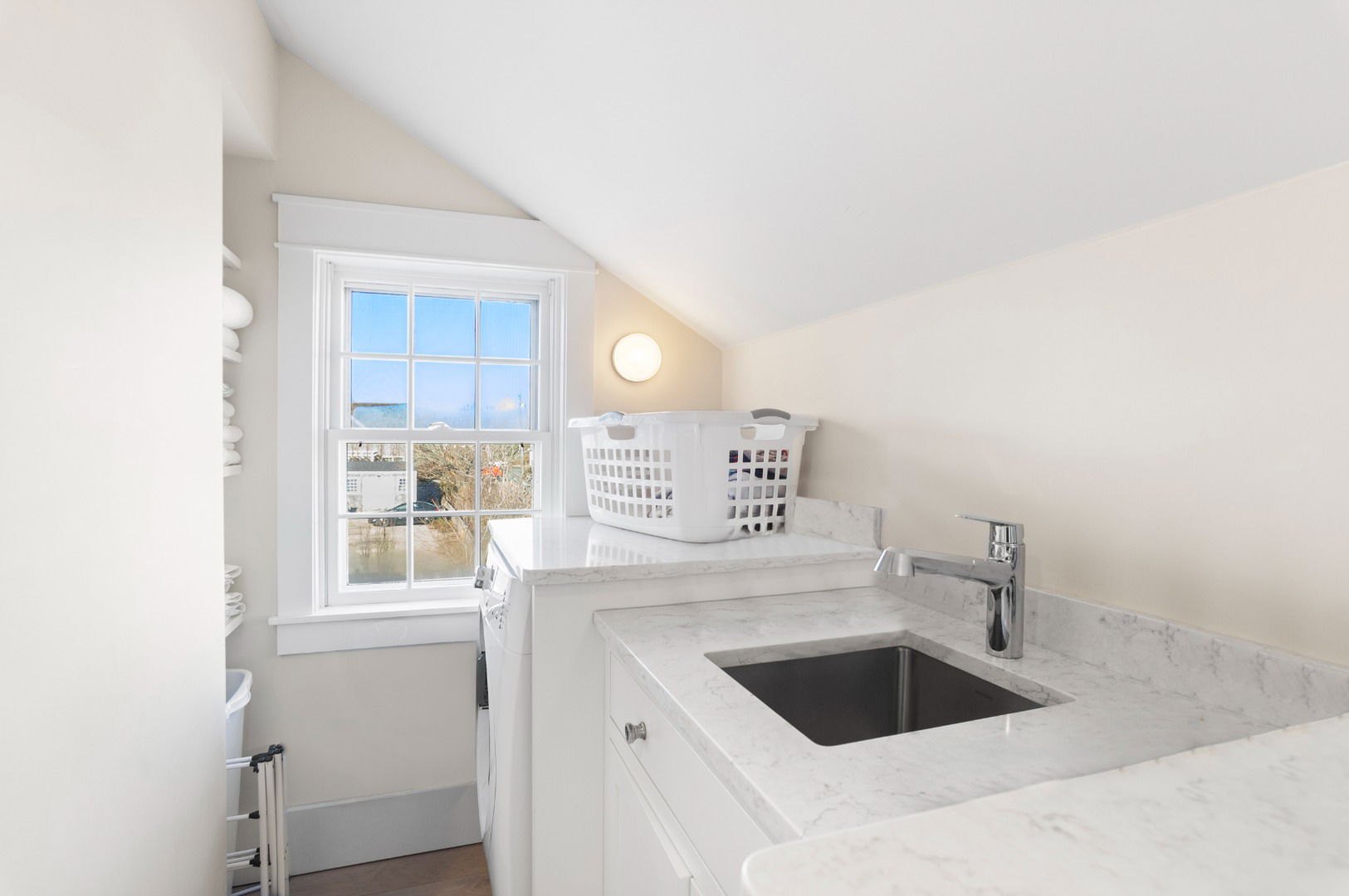 45 Easton Street photo 26