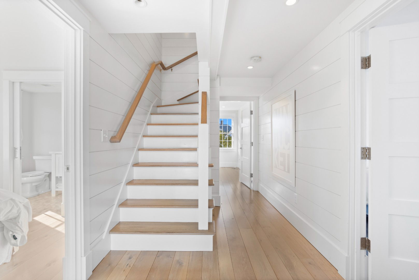 45 Easton Street photo 38