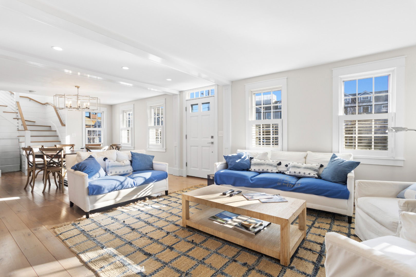 45 Easton Street photo 6