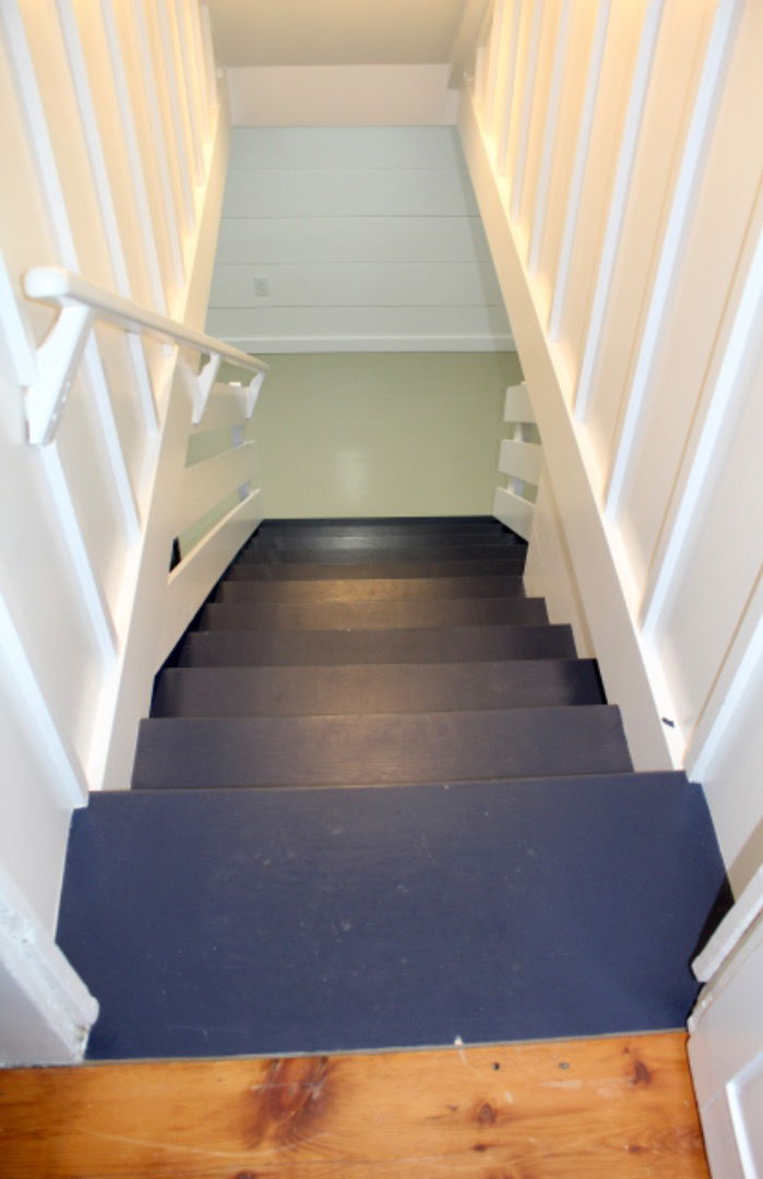 1 Chester Street photo 49