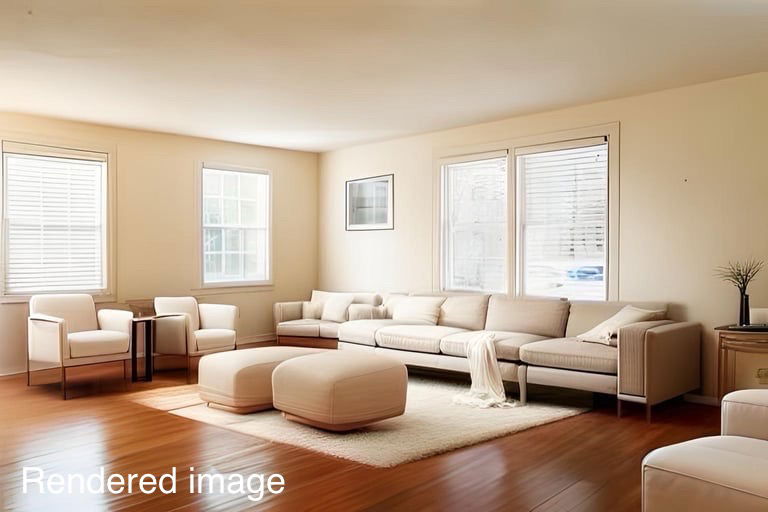 4 Sesapana Road photo 10