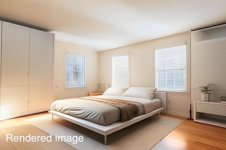 4 Sesapana Road photo 14