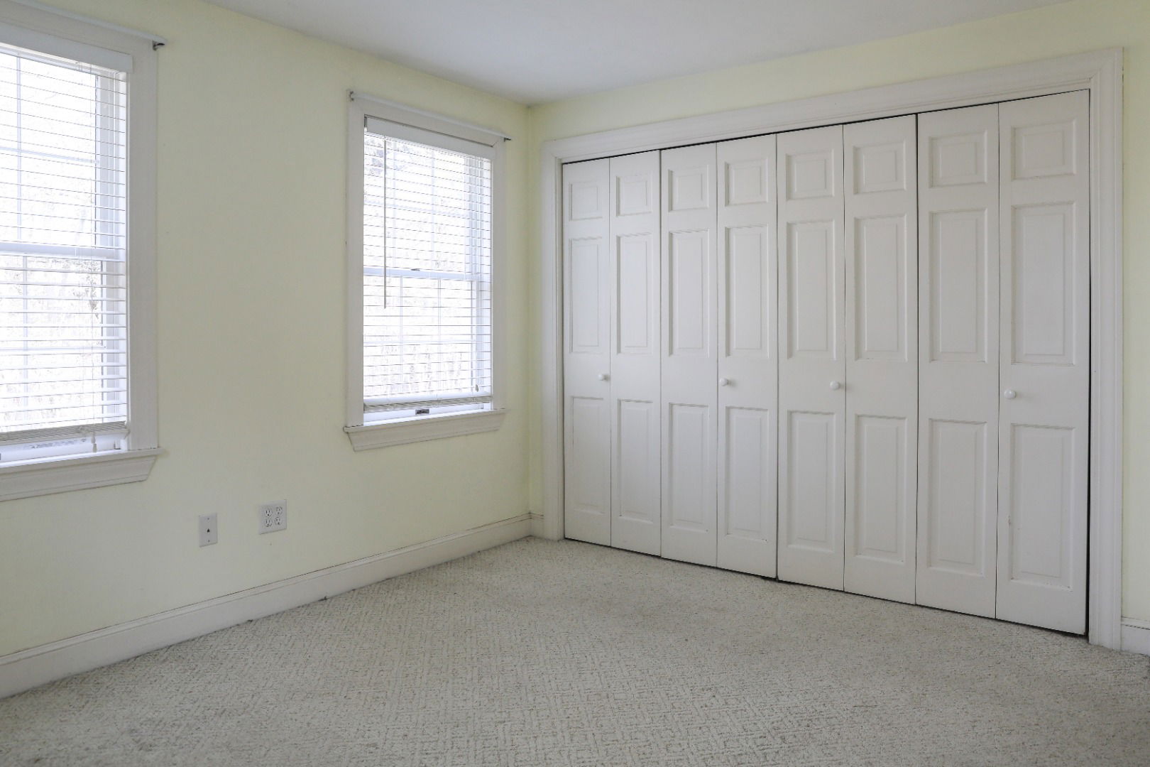 4 Sesapana Road photo 15