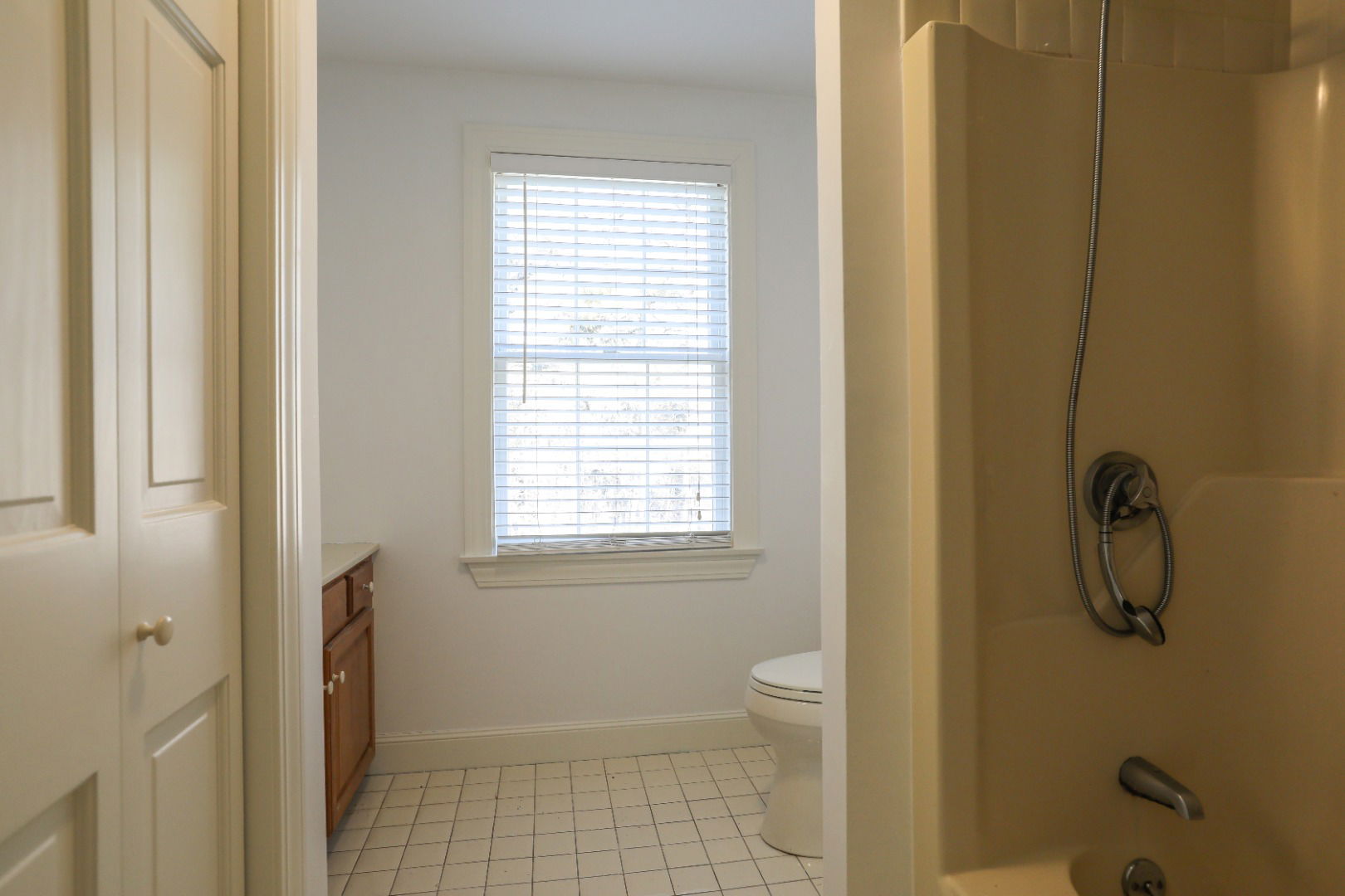 4 Sesapana Road photo 16