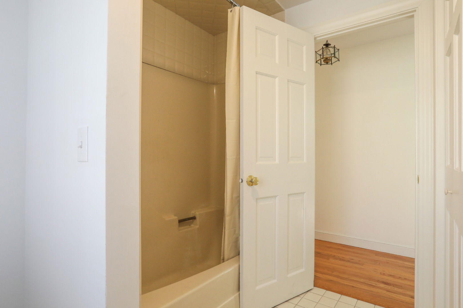 4 Sesapana Road photo 17