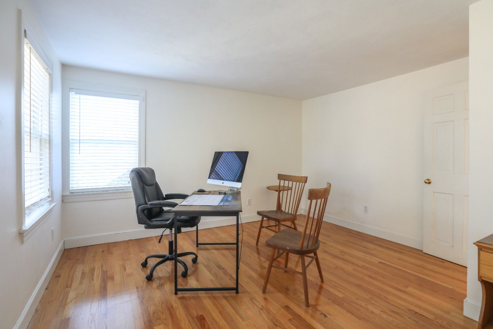 4 Sesapana Road photo 18