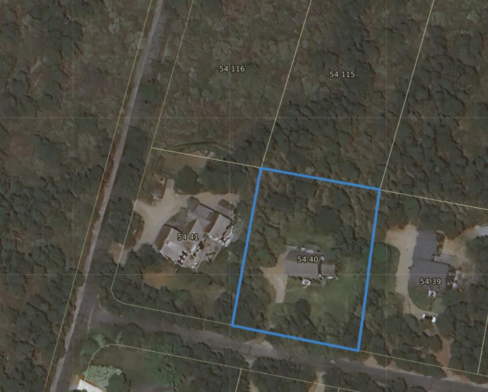 4 Sesapana Road photo 19