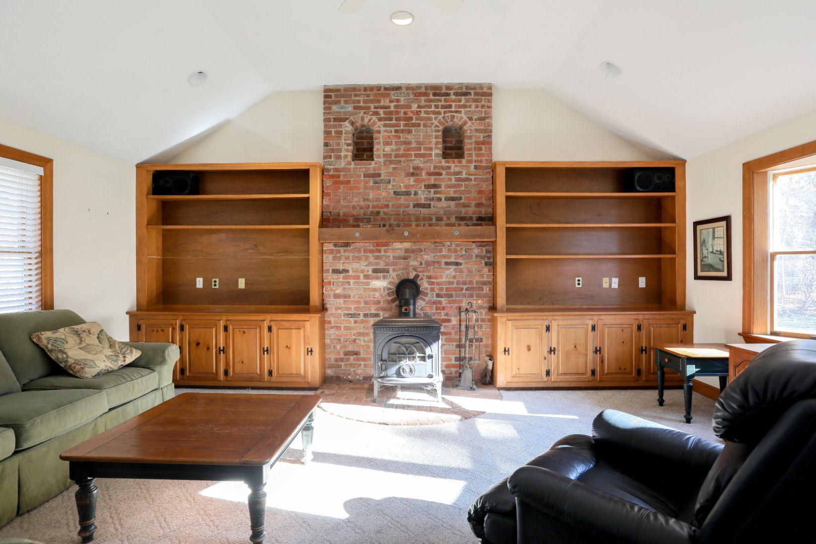 4 Sesapana Road photo 3