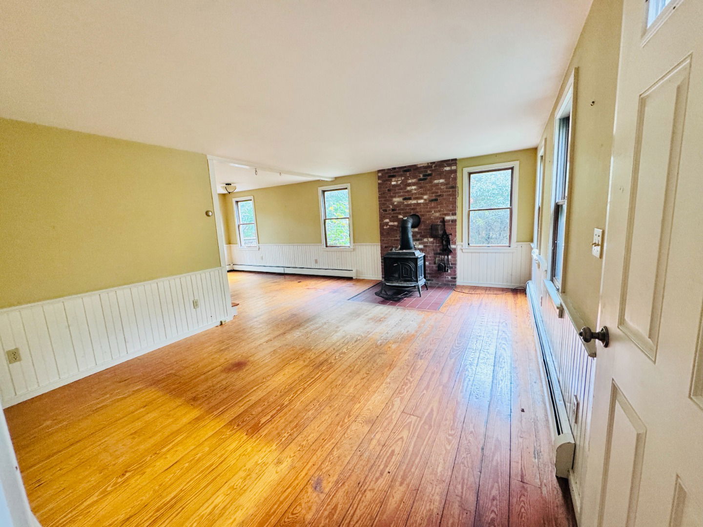 5 Altheas Lane photo 2