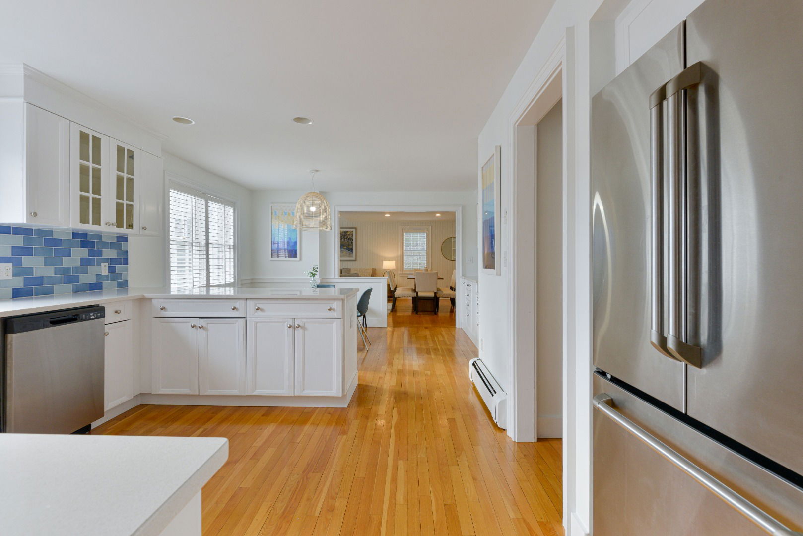 16 Gladlands Avenue photo 12