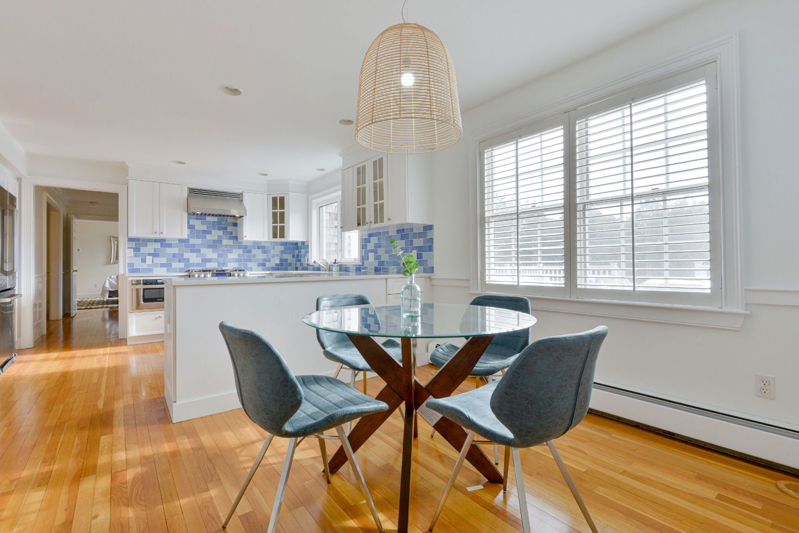 16 Gladlands Avenue photo 13